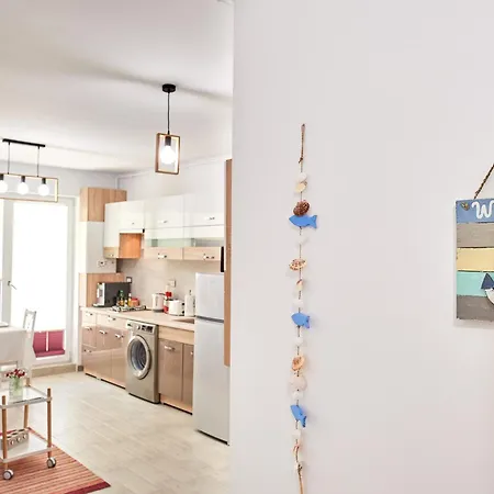 Crystal Breeze - Pool &