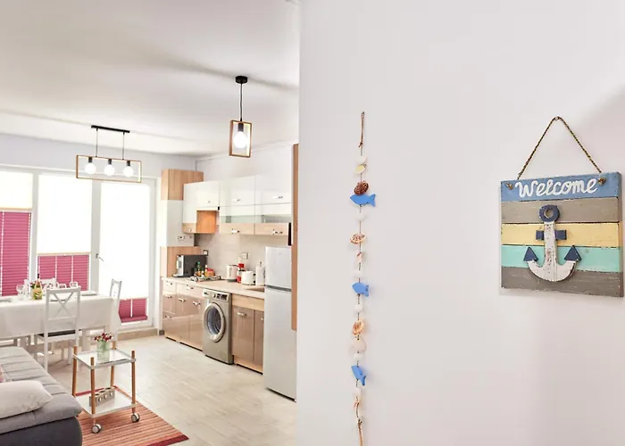 Crystal Breeze - Pool &