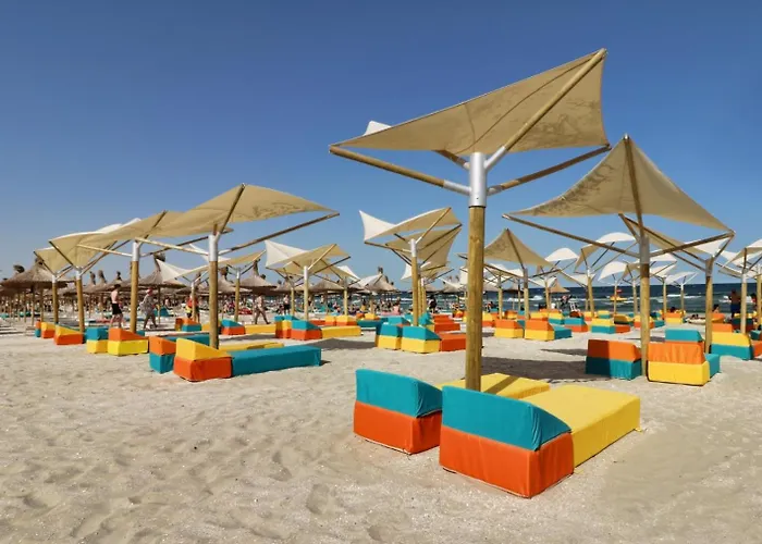 Crystal Breeze - Pool &